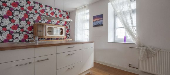 2 chambres Maison à Hesse, Germany No. 173889 7