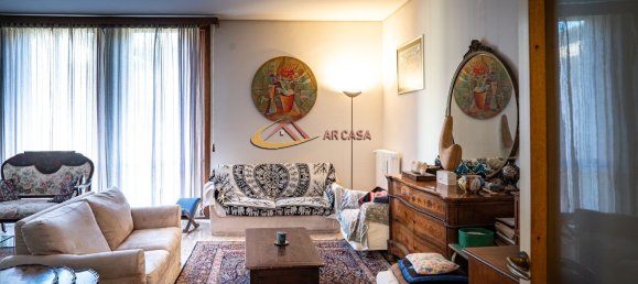 Офис 70м² в Ареццо, Италия № 47180 5