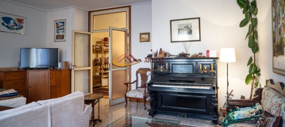 Офис 70м² в Ареццо, Италия № 47180 8