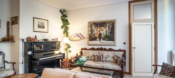 Офис 70м² в Ареццо, Италия № 47180 7