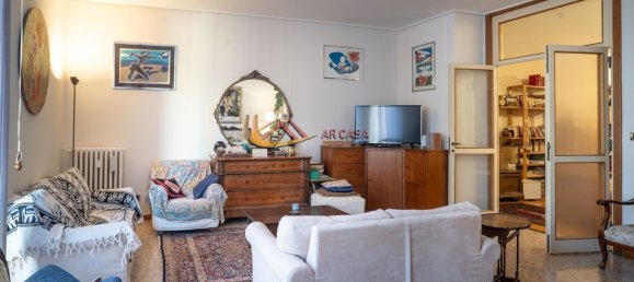 Офис 70м² в Ареццо, Италия № 47180 3