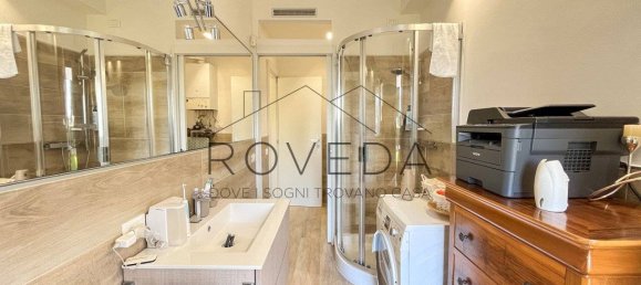 2 bedrooms Villa in Preganziol, Italy No. 304244 7