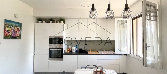 2 bedrooms Villa in Preganziol, Italy No. 304244 4