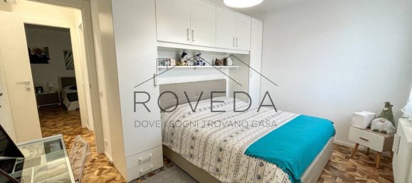 2 bedrooms Villa in Preganziol, Italy No. 304244 8