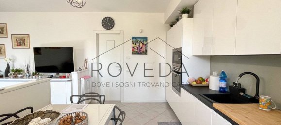 2 bedrooms Villa in Preganziol, Italy No. 304244 6