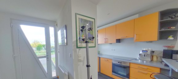 4 Schlafzimmer Haus in Ittenheim, France, Nr. 81403 7