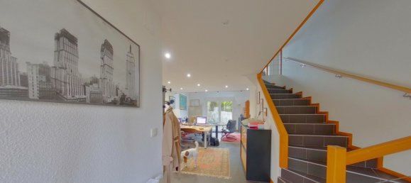 4 Schlafzimmer Haus in Ittenheim, France, Nr. 81403 3