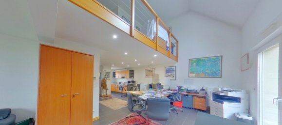 4 Schlafzimmer Haus in Ittenheim, France, Nr. 81403 2