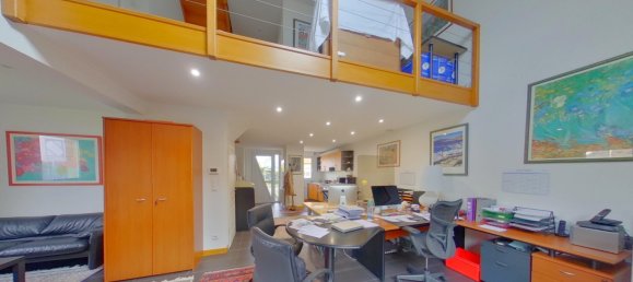 4 Schlafzimmer Haus in Ittenheim, France, Nr. 81403 9