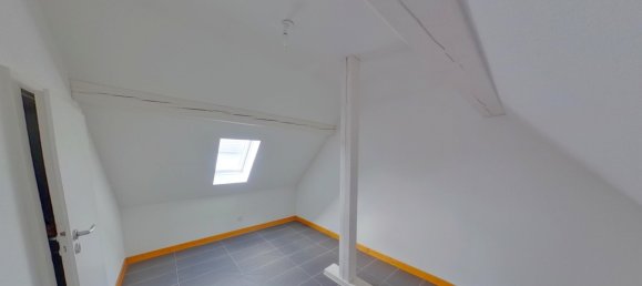 4 Schlafzimmer Haus in Ittenheim, France, Nr. 81403 6