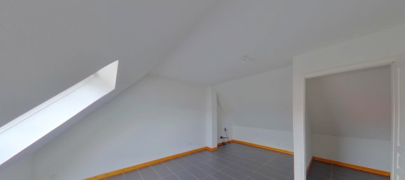 4 Schlafzimmer Haus in Ittenheim, France, Nr. 81403 10