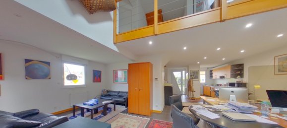 4 Schlafzimmer Haus in Ittenheim, France, Nr. 81403 8