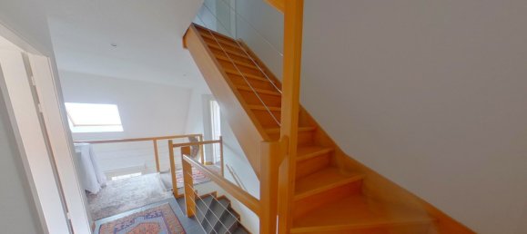 4 Schlafzimmer Haus in Ittenheim, France, Nr. 81403 4