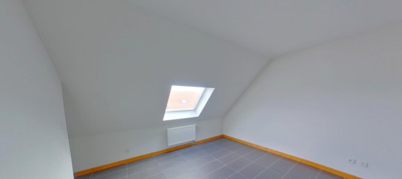 4 Schlafzimmer Haus in Ittenheim, France, Nr. 81403 11