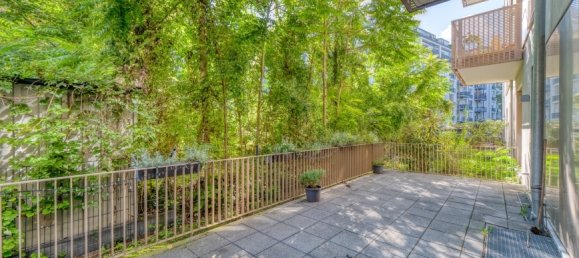 3 chambres Appartement à Friedrichshain, Germany No. 366540 3