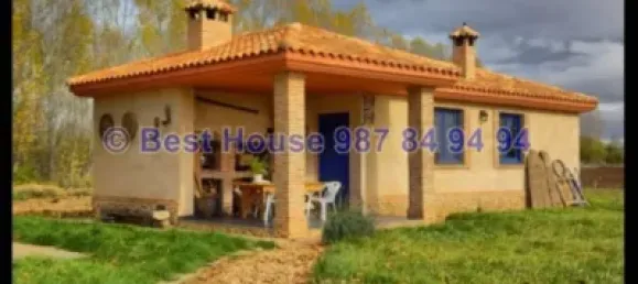 Edifício T9 em Santa Marina del Rey, Spain N.º 74791 4