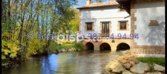 Edifício T9 em Santa Marina del Rey, Spain N.º 74791 5