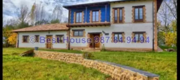 Edifício T9 em Santa Marina del Rey, Spain N.º 74791 3