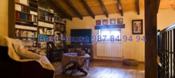 Edifício T9 em Santa Marina del Rey, Spain N.º 74791 7