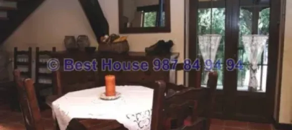 Edifício T9 em Santa Marina del Rey, Spain N.º 74791 6