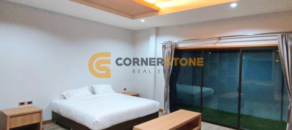 Maison à Pattaya, Thailand 306m² No. 61315 12