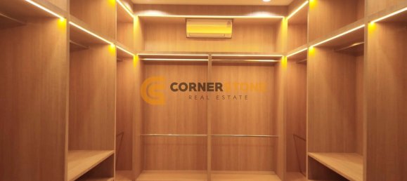 Maison à Pattaya, Thailand 306m² No. 61315 11