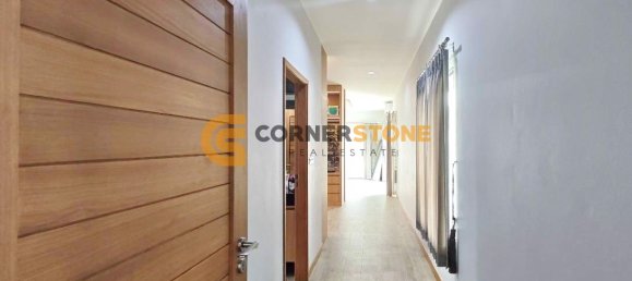 Maison à Pattaya, Thailand 306m² No. 61315 7