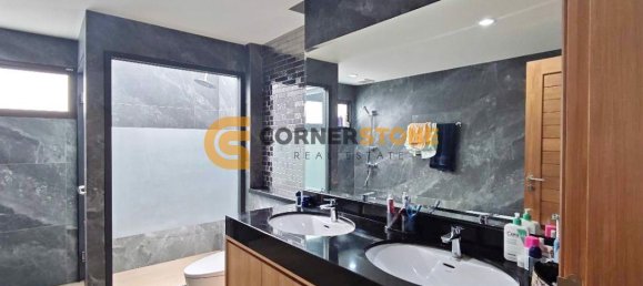 Maison à Pattaya, Thailand 306m² No. 61315 14