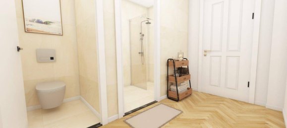 2 rooms Apartment in Vienna, Austria No. 221918 3