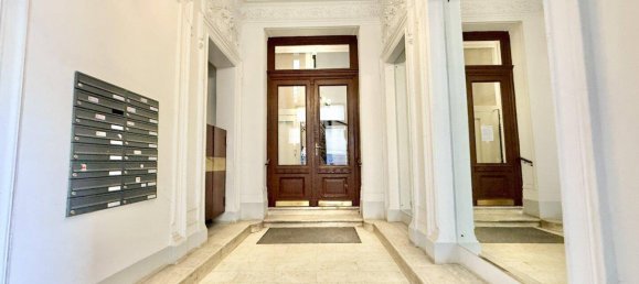 2 rooms Apartment in Vienna, Austria No. 221918 2