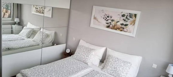 2-salle Appartement à Brigittenau, Austria No. 221343 17