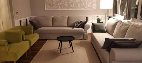 2-salle Appartement à Brigittenau, Austria No. 221343 14