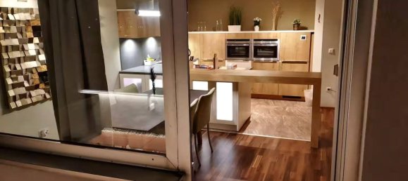 2-salle Appartement à Brigittenau, Austria No. 221343 11