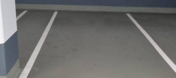 2-salle Appartement à Brigittenau, Austria No. 221343 7