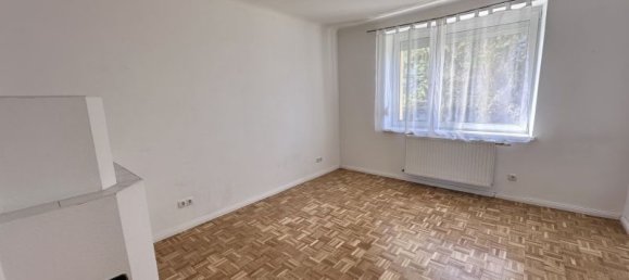 3 rooms Apartment in Meidling, Austria No. 173665 14