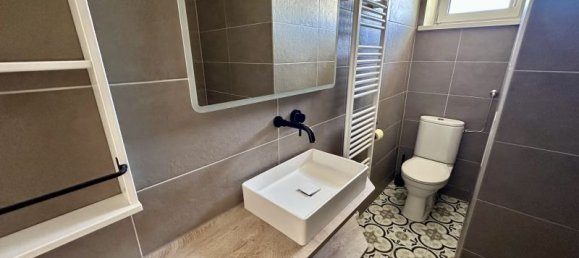 3 rooms Apartment in Meidling, Austria No. 173665 18