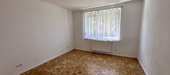 3 rooms Apartment in Meidling, Austria No. 173665 17