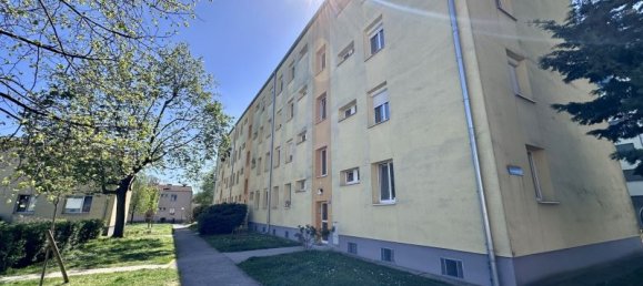 3 rooms Apartment in Meidling, Austria No. 173665 25