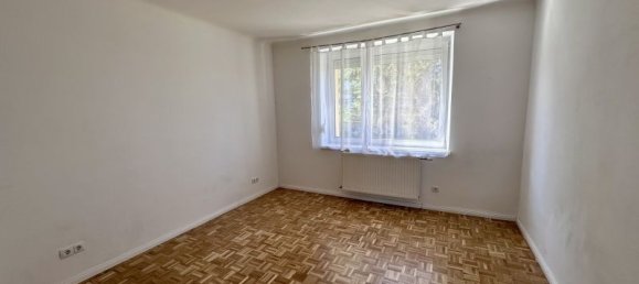 3 rooms Apartment in Meidling, Austria No. 173665 16