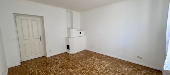 3 rooms Apartment in Meidling, Austria No. 173665 15