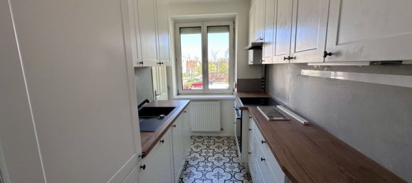 3 rooms Apartment in Meidling, Austria No. 173665 10