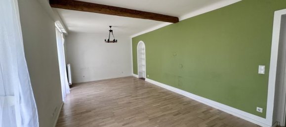 3 rooms Apartment in Meidling, Austria No. 173665 5