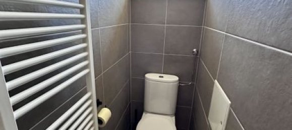 3 rooms Apartment in Meidling, Austria No. 173665 19