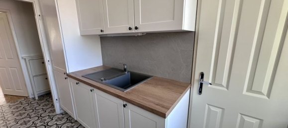 3 rooms Apartment in Meidling, Austria No. 173665 12