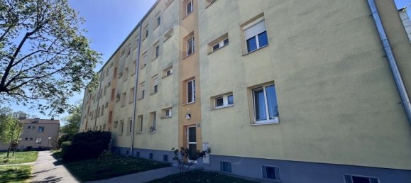 3 rooms Apartment in Meidling, Austria No. 173665 24