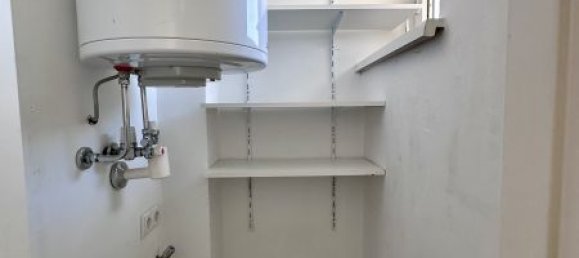 3 rooms Apartment in Meidling, Austria No. 173665 13