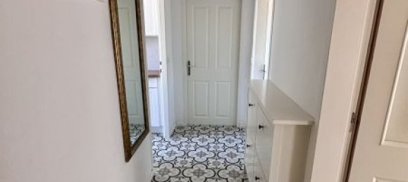 3 rooms Apartment in Meidling, Austria No. 173665 23