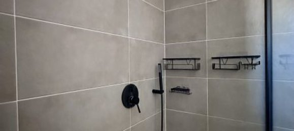 3 rooms Apartment in Meidling, Austria No. 173665 20