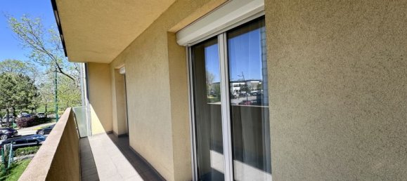 3 rooms Apartment in Meidling, Austria No. 173665 8