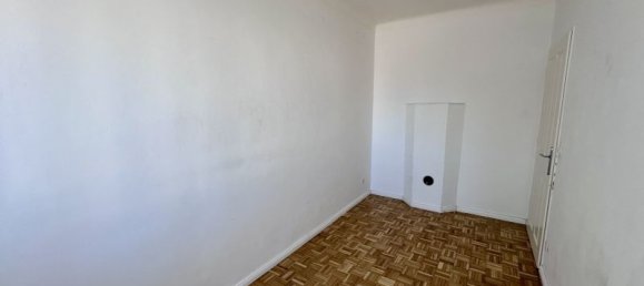 3 rooms Apartment in Meidling, Austria No. 173665 22